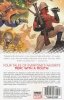 DEADPOOL THE ONES WITH DEADPOOL TP [9780785193395] **PROMOCJA TOMY**